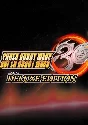 Super Robot Wars 30 - Deluxe Edition (Steam key) == RU