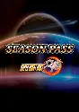 Super Robot Wars 30 - Season Pass DLC (Steam key) == RU