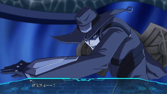 Super Robot Wars 30 - Ultimate Edition (Steam) == RU