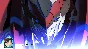Super Robot Wars 30 - Ultimate Edition (Steam) == RU
