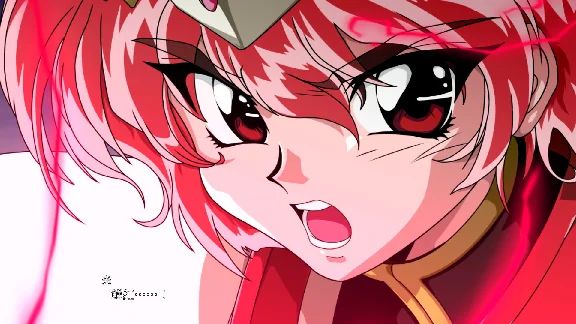 Super Robot Wars 30 - Ultimate Edition (Steam) == RU