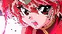 Super Robot Wars 30 - Ultimate Edition (Steam) == RU