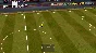 Super Arcade Soccer 2021 (Steam key) == RU