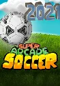 Super Arcade Soccer 2021 (Steam key) == RU