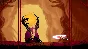 Sundered: Eldritch Edition (Steam key) == RU