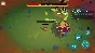 Space Pioneer (Steam key) == RU