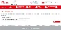 MTS 81560FT PB. Unlock code.