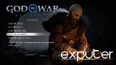 God of War Ragnarek + Gotham Knights PS5