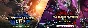 MONSTER HUNTER RISE + SUNBREAK DELUXE Steam Gift RU