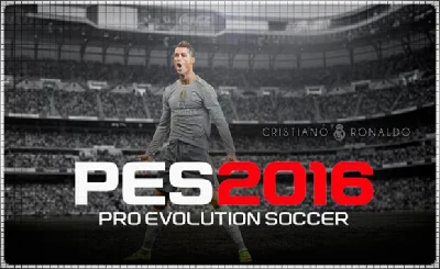 💠 PES 2016 (PS4/PS5/RU) П3 - Активация