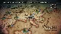 Tactics Ogre: Reborn * RU/KZ/СНГ/TR/AR * STEAM 🚀 АВТО