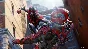 Marvel’s Spider-Man: Miles Morales+Аккаунт+STEAM📝