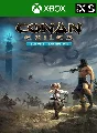 🌍 Conan Exiles - Isle of Siptah Edition XBOX+PC KEY 🔑