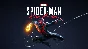 Marvel’s Spider-Man: Miles Morales+Аккаунт+STEAM📝