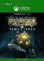 🔑BIOSHOCK 2 REMASTERED XBOX ONE / S|X ✅