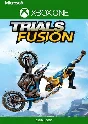 TRIALS FUSION XBOX ONE / S|X 🔑