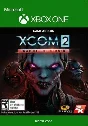 🔑XCOM 2: WAR OF THE CHOSEN XBOX ONE / S|X ✅