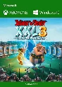 🔑ASTERIX & OBELIX XXL3: THE CRYSTAL MENHIR  ONE/S/X ✅