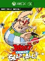 🔑ASTERIX & OBELIX SLAP THEM ALL! XBOX ONE / S|X ✅
