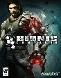 Bionic Commando⭐Steam⭐GLOBAL🔑