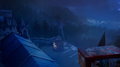 Evil Nun STEAM•RU ⚡️AUTODELIVERY 💳0%