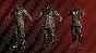 Deadside "Hooligan" Skin Set STEAM•RU ⚡️AUTO 💳0%