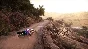 WRC Generations – The FIA WRC Official Game STEAM ⚡️💳