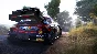 WRC Generations – The FIA WRC Official Game STEAM ⚡️💳