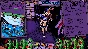 Space Raiders in Space (steam key)