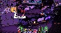 Space Raiders in Space (steam key)