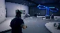 SIFU (Epic) (Epic Games Store key) == RU