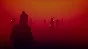 SIFU (Epic) (Epic Games Store key) == RU