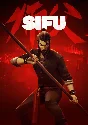 SIFU (Epic) (Epic Games Store key) == RU