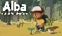Alba — A Wildlife Adventure / Аренда аккаунта