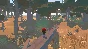 Alba — A Wildlife Adventure / Аренда аккаунта