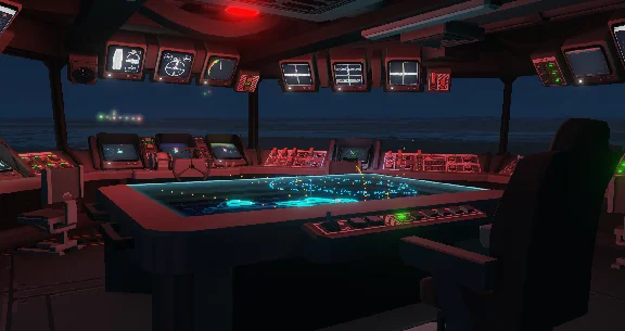 Carrier Command 2 STEAM•RU ⚡️AUTODELIVERY 💳0%