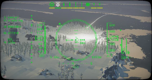 Carrier Command 2 STEAM•RU ⚡️AUTODELIVERY 💳0%
