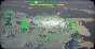 Carrier Command 2 STEAM•RU ⚡️AUTODELIVERY 💳0%