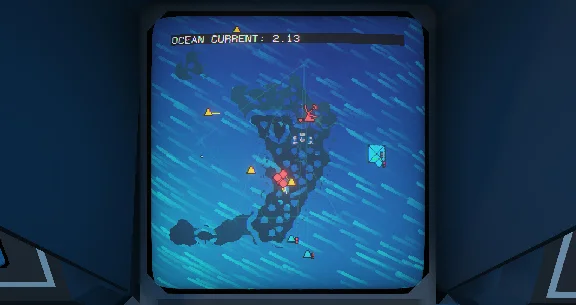 Carrier Command 2 STEAM•RU ⚡️AUTODELIVERY 💳0%