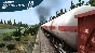Trainz Simulator 12 STEAM•RU ⚡️AUTODELIVERY 💳0%