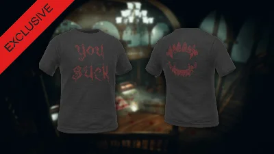 Deceit - Vampire Pack STEAM•RU ⚡️AUTODELIVERY 💳0%