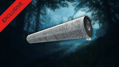 Deceit - Spider Pack STEAM•RU ⚡️АВТОДОСТАВКА 💳0%