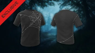 Deceit - Spider Pack STEAM•RU ⚡️АВТОДОСТАВКА 💳0%