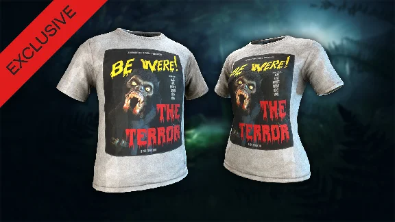 Deceit - Werewolf Pack STEAM•RU ⚡️АВТОДОСТАВКА 💳0%