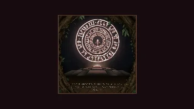 Noita Soundtrack STEAM•RU ⚡️АВТОДОСТАВКА 💳0%