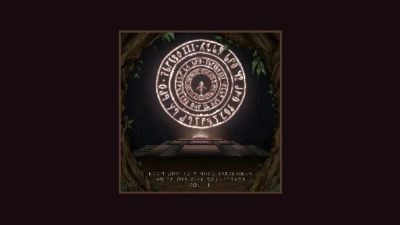 Noita Soundtrack STEAM•RU ⚡️АВТОДОСТАВКА 💳0%