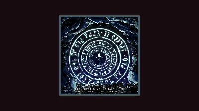 Noita Soundtrack STEAM•RU ⚡️АВТОДОСТАВКА 💳0%