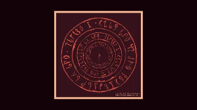 Noita Soundtrack STEAM•RU ⚡️АВТОДОСТАВКА 💳0%