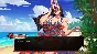 Hooked on You: A Dead by Daylight Dating Sim™ STEAM KEY