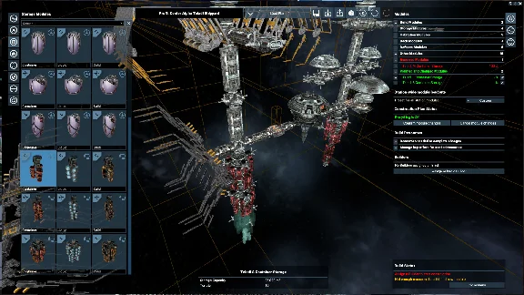 X4: Foundations STEAM•RU ⚡️AUTODELIVERY 💳0%